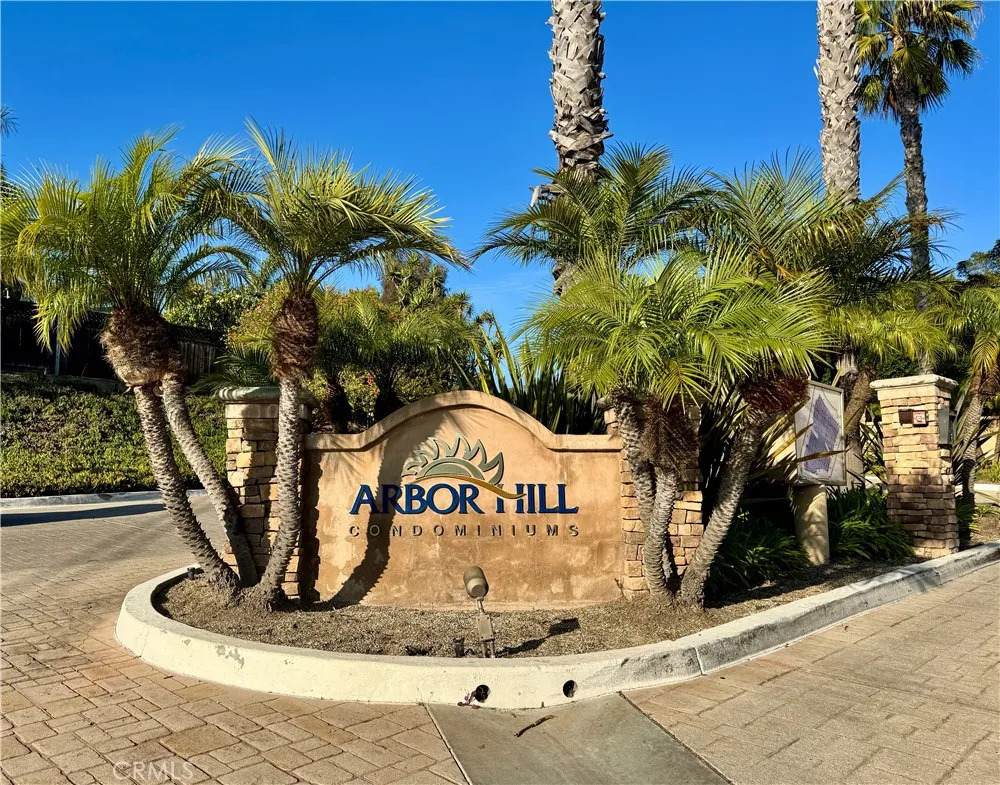 https://bt-photos.global.ssl.fastly.net/sandiego/orig_boomver_1_306751768-1.jpg
