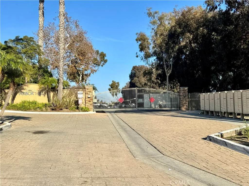 https://bt-photos.global.ssl.fastly.net/sandiego/orig_boomver_1_306751768-1.jpg