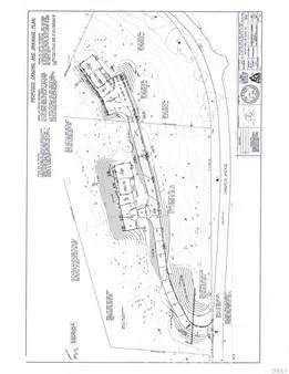 https://bt-photos.global.ssl.fastly.net/sandiego/orig_boomver_1_306751912-1.jpg