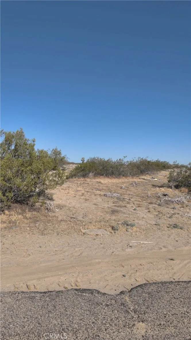 0 Vacant Lot 3073014024 - Photo 1