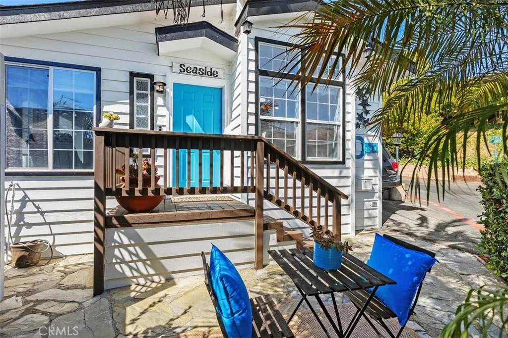 30802 Coast - Photo 1