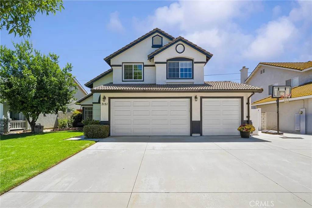 3151 Clover Lane - Photo 1