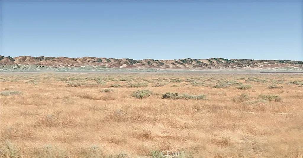 8 Kern River Canal - Photo 1
