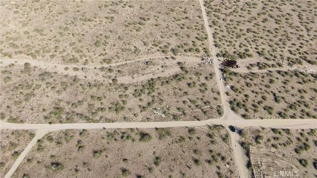 0 Minero Rd - Photo 1