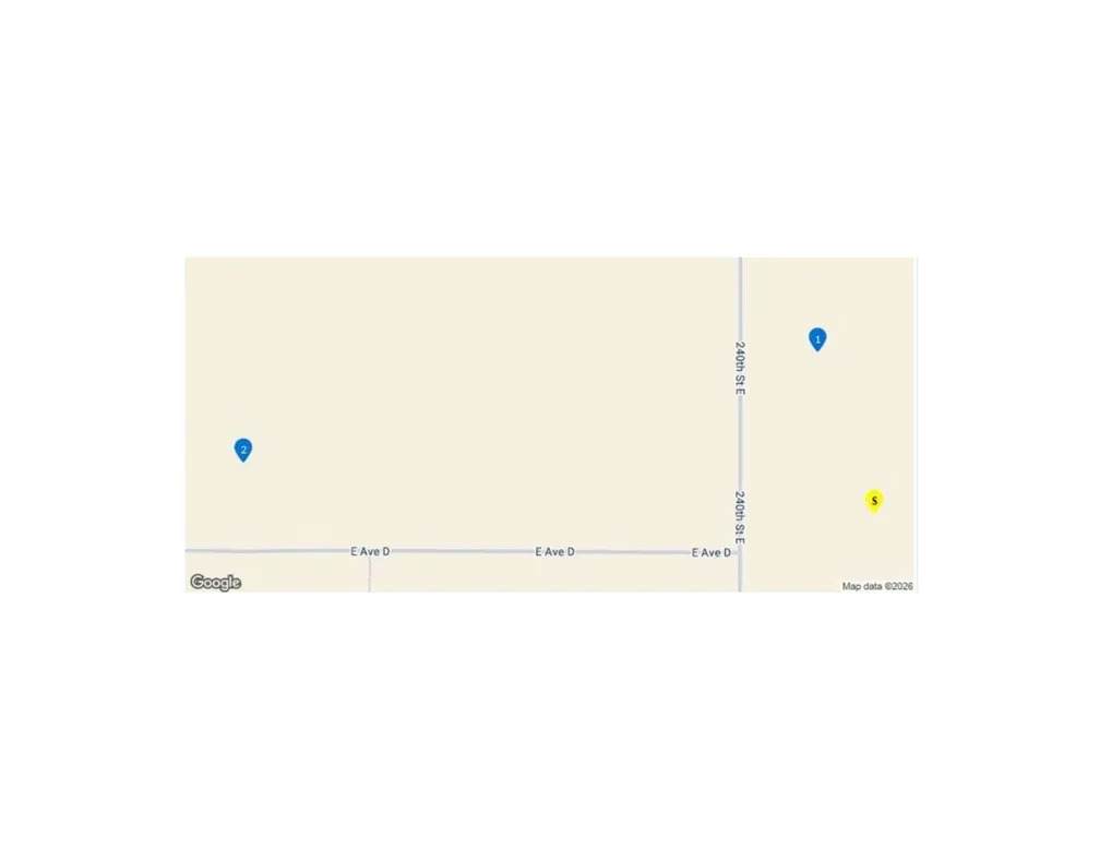 0 Avenue D - Photo 1