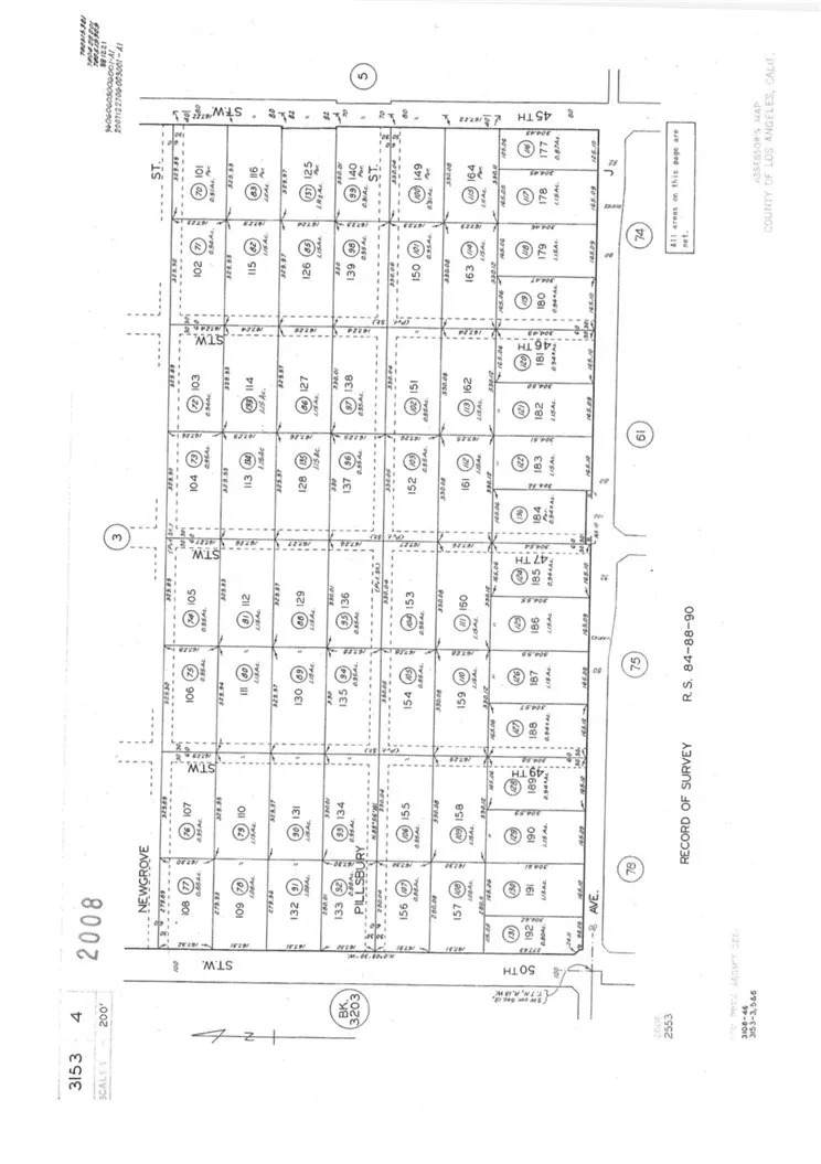 46 Pillsbury - Photo 1