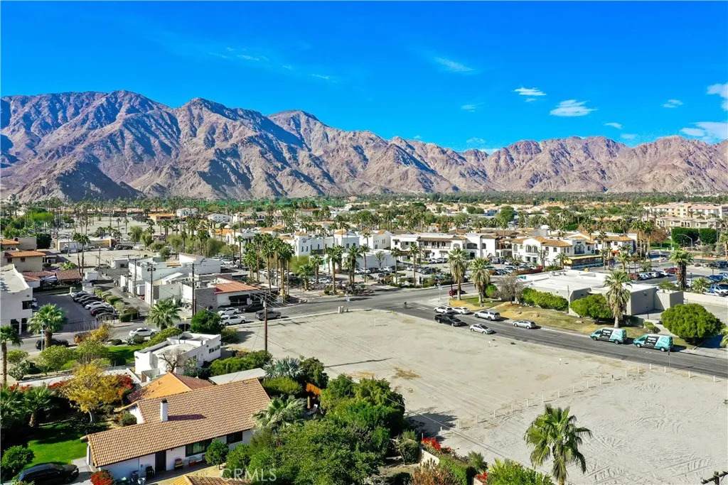 https://bt-photos.global.ssl.fastly.net/sandiego/orig_boomver_1_306752675-1.jpg