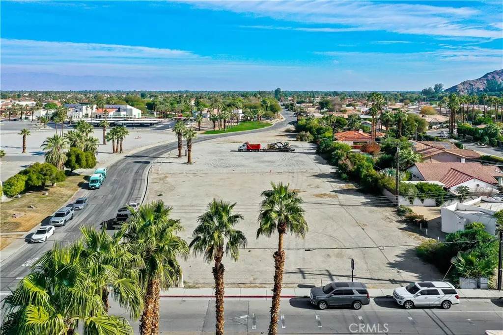 https://bt-photos.global.ssl.fastly.net/sandiego/orig_boomver_1_306752675-1.jpg