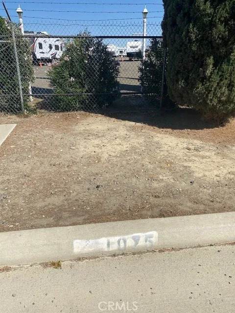 https://bt-photos.global.ssl.fastly.net/sandiego/orig_boomver_1_306752743-1.jpg