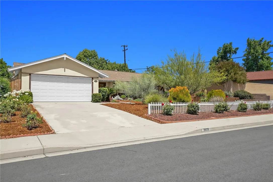 2633 I Street - Photo 1