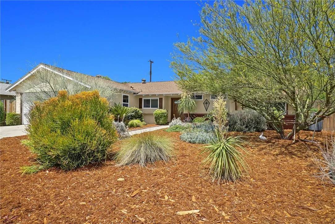 https://bt-photos.global.ssl.fastly.net/sandiego/orig_boomver_1_306752776-1.jpg
