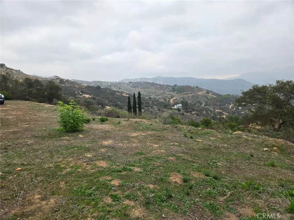 https://bt-photos.global.ssl.fastly.net/sandiego/orig_boomver_1_306752866-1.jpg