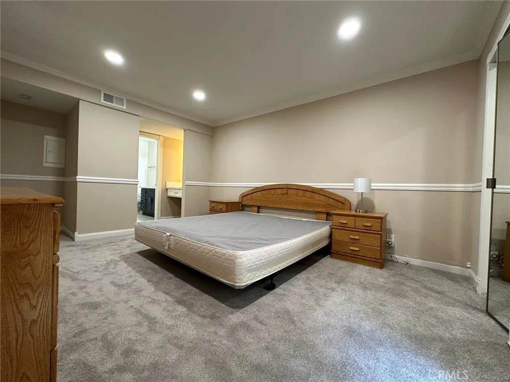 https://bt-photos.global.ssl.fastly.net/sandiego/orig_boomver_1_306752877-1.jpg