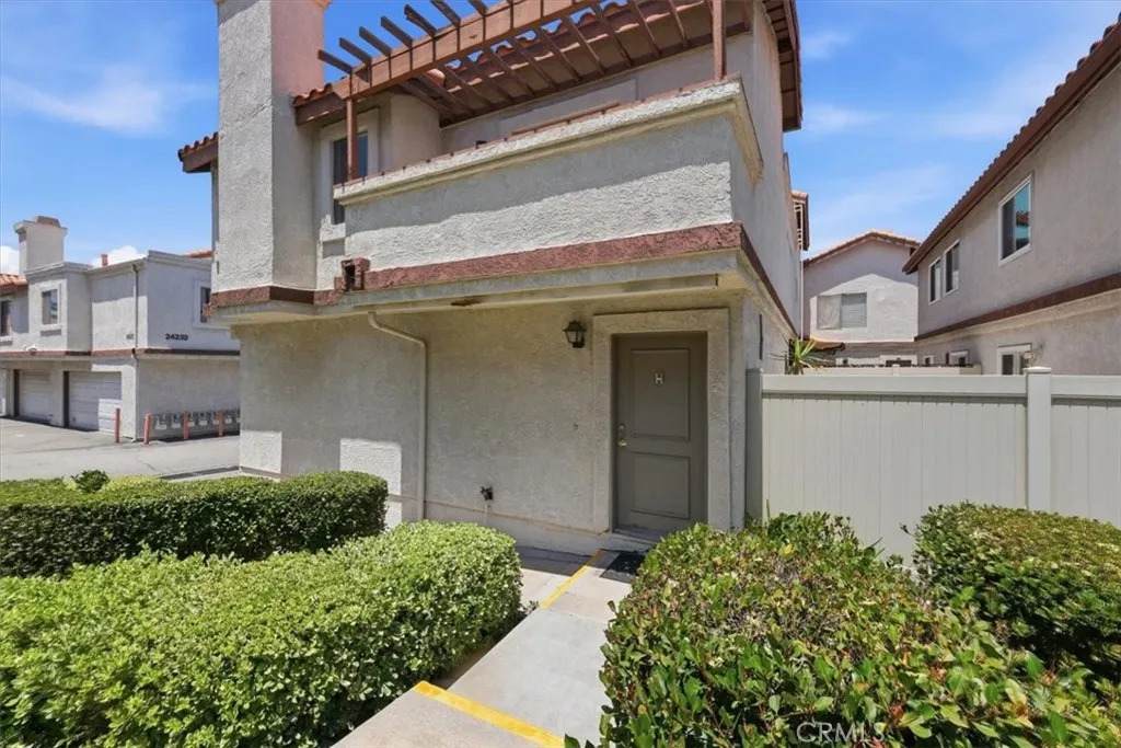https://bt-photos.global.ssl.fastly.net/sandiego/orig_boomver_1_306752976-1.jpg