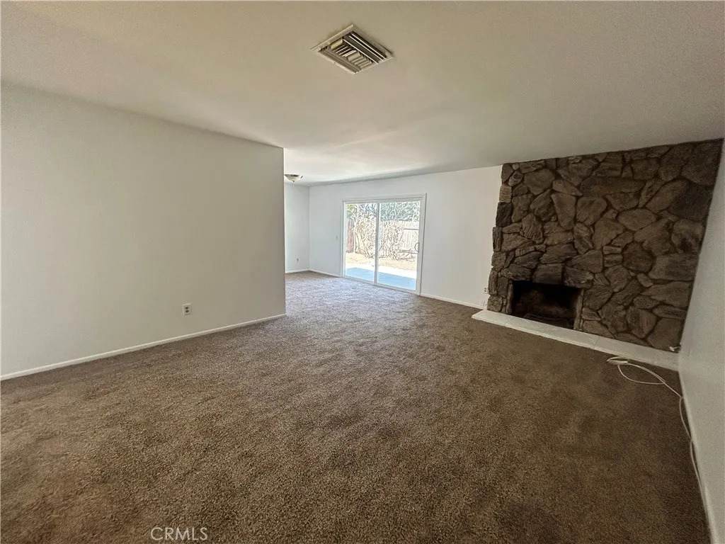 https://bt-photos.global.ssl.fastly.net/sandiego/orig_boomver_1_306753102-1.jpg