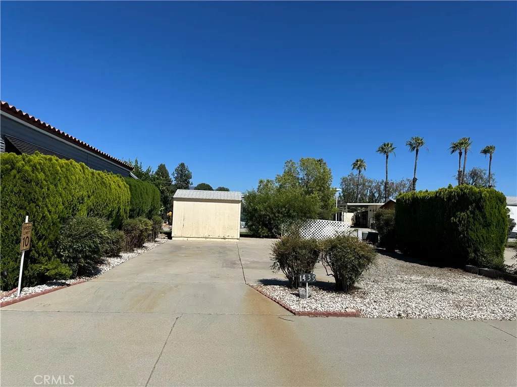 1439 Heritage Ranch - Photo 1