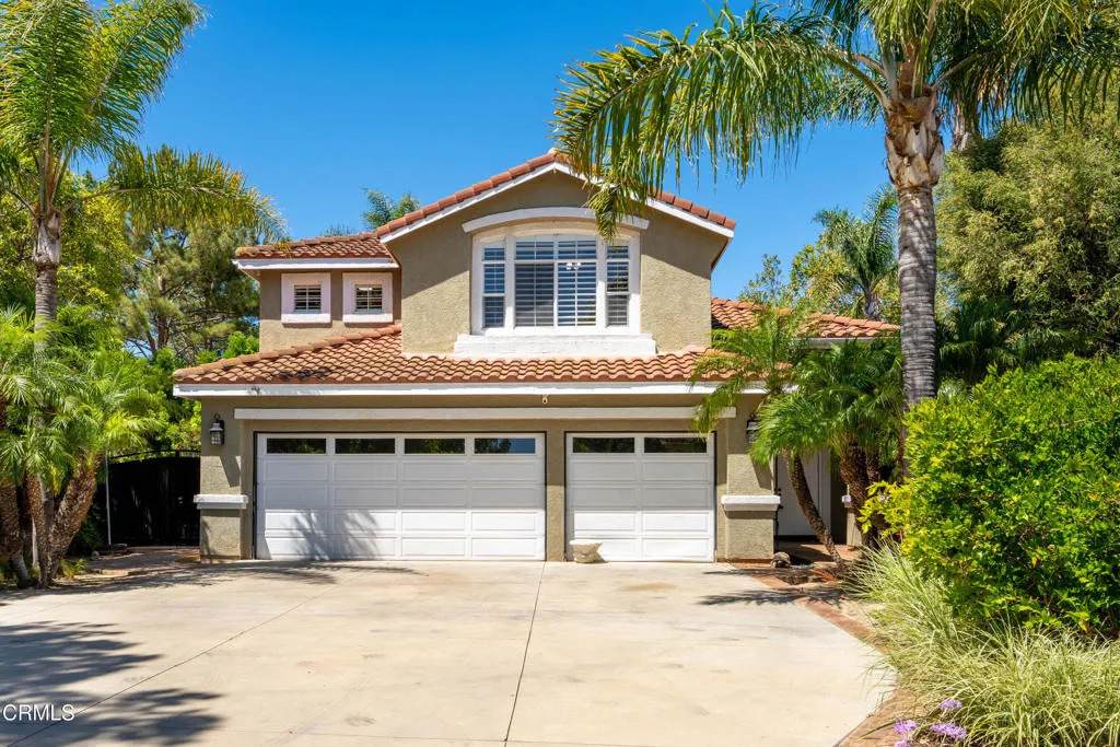 https://bt-photos.global.ssl.fastly.net/sandiego/orig_boomver_1_306753531-1.jpg