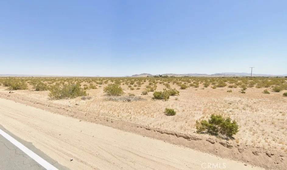 49800 Riverside - Photo 1