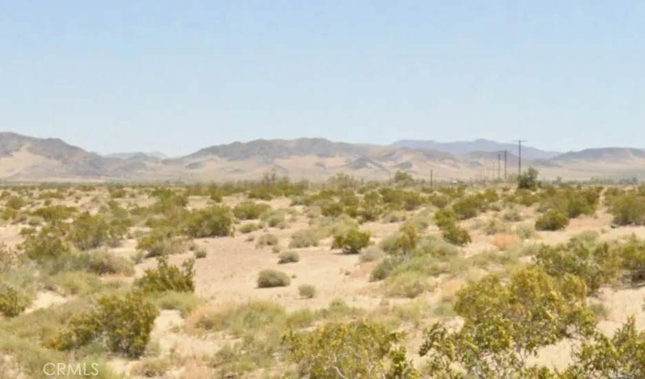 https://bt-photos.global.ssl.fastly.net/sandiego/orig_boomver_1_306753552-1.jpg