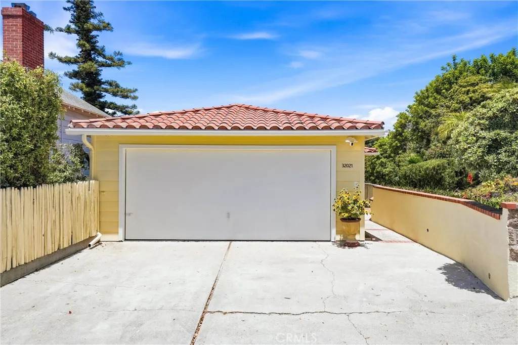 https://bt-photos.global.ssl.fastly.net/sandiego/orig_boomver_1_306753612-1.jpg