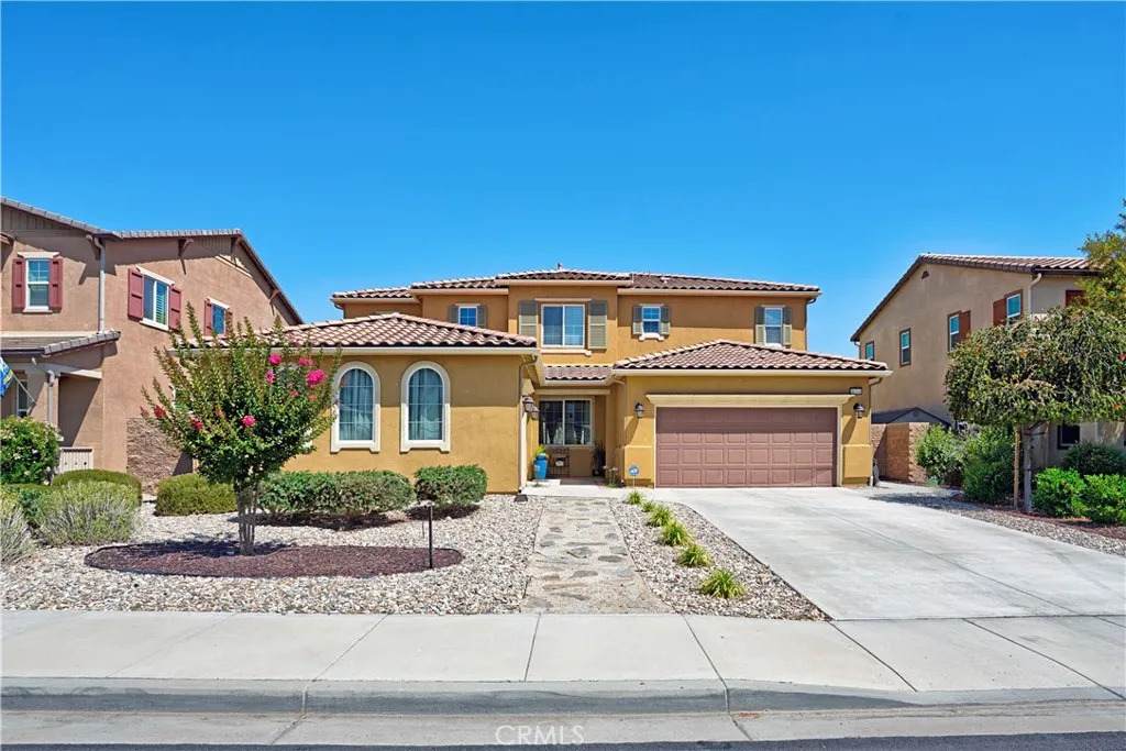 https://bt-photos.global.ssl.fastly.net/sandiego/orig_boomver_1_306753658-1.jpg