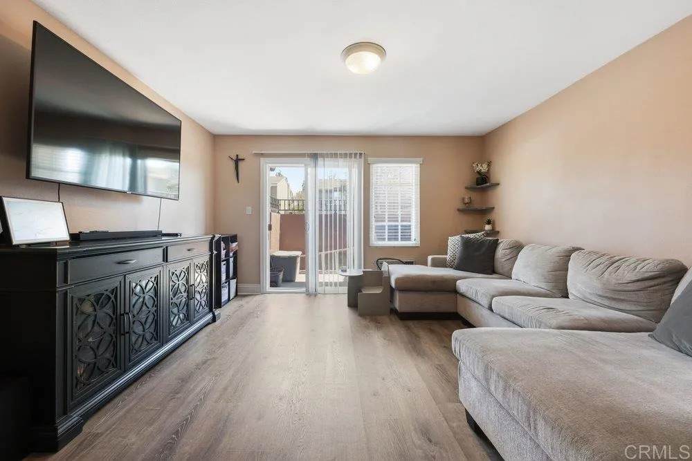 10232 Maya Linda Road - Photo 1