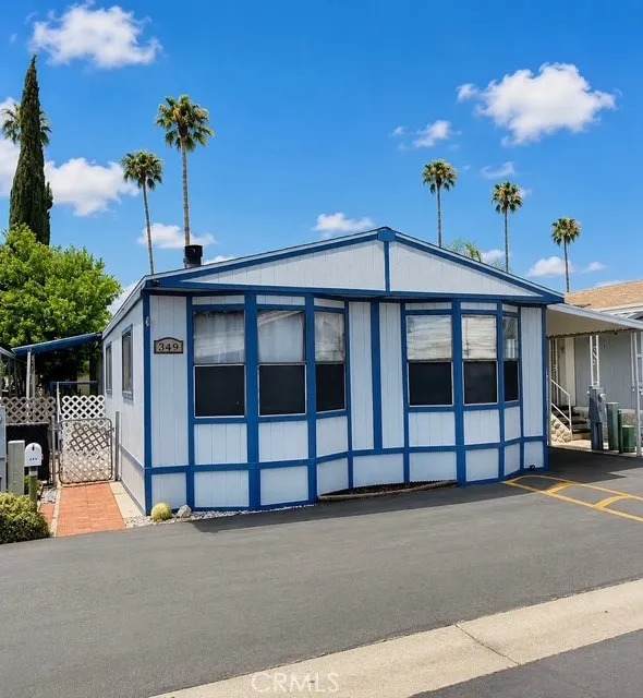 20401 Soledad Canyon Road - Photo 1