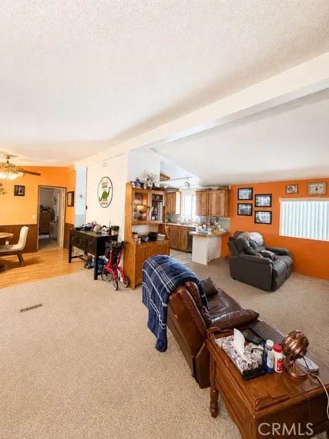https://bt-photos.global.ssl.fastly.net/sandiego/orig_boomver_1_306753877-1.jpg
