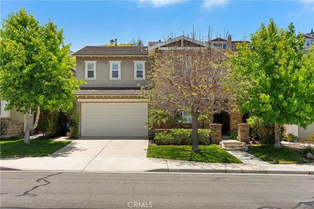 1811 Sheridan - Photo 1