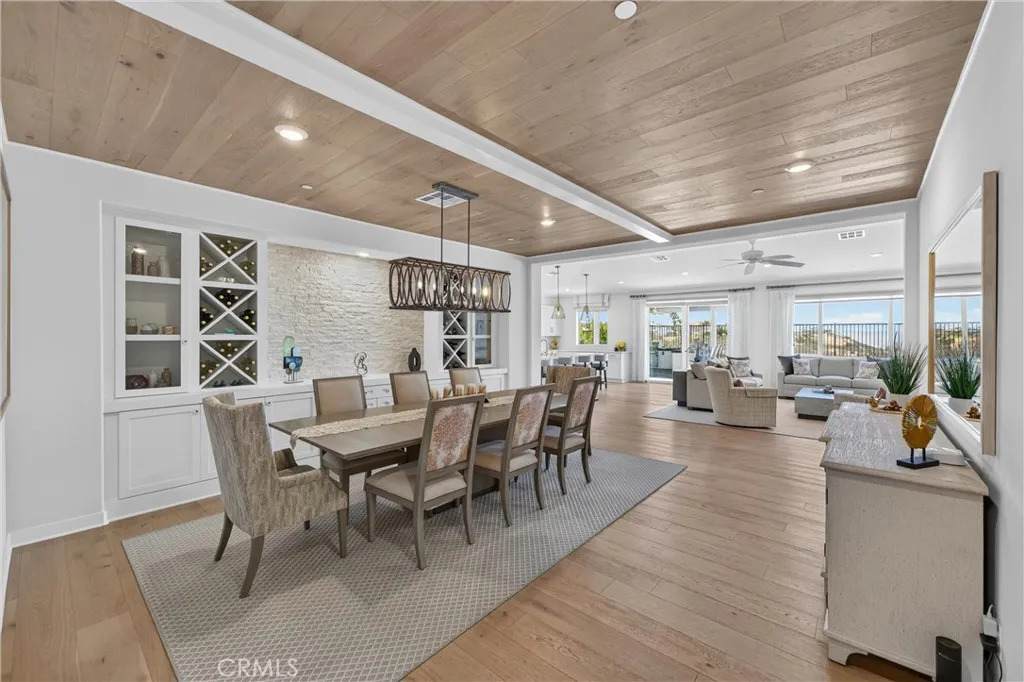 1882 Pele Way - Photo 1