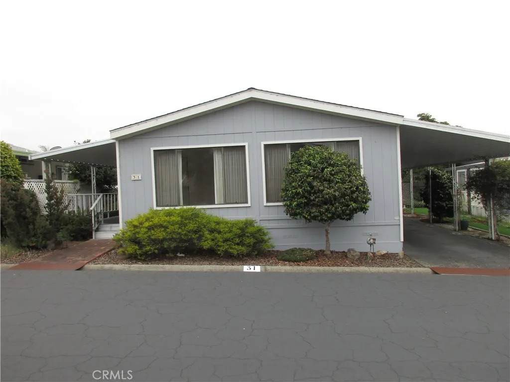 633 Ramona - Photo 1