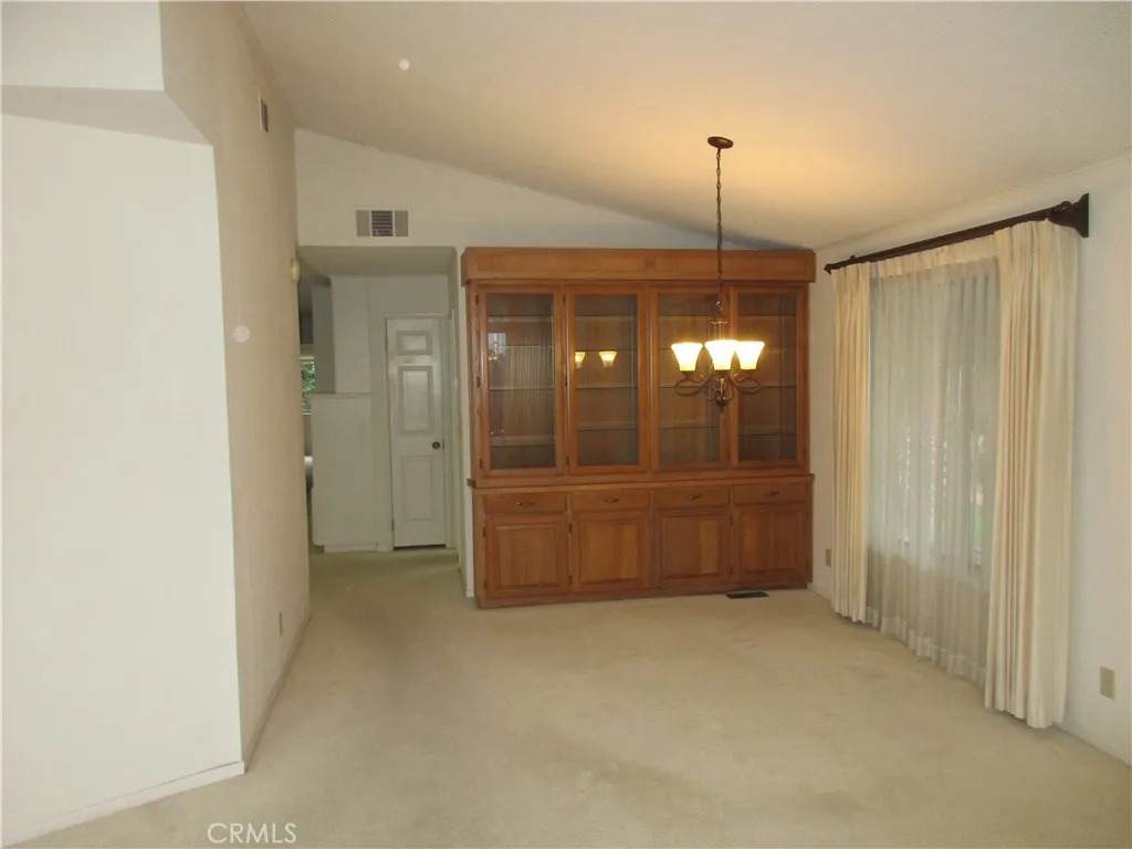 https://bt-photos.global.ssl.fastly.net/sandiego/orig_boomver_1_306754142-1.jpg