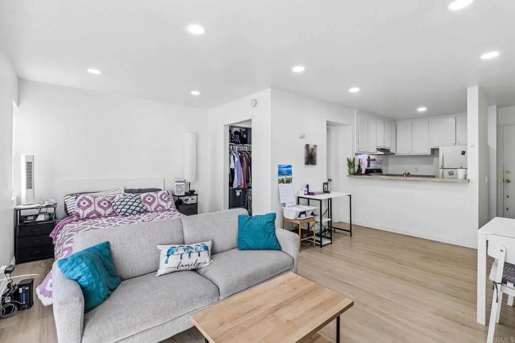 4060 Huerfano Avenue - Photo 1