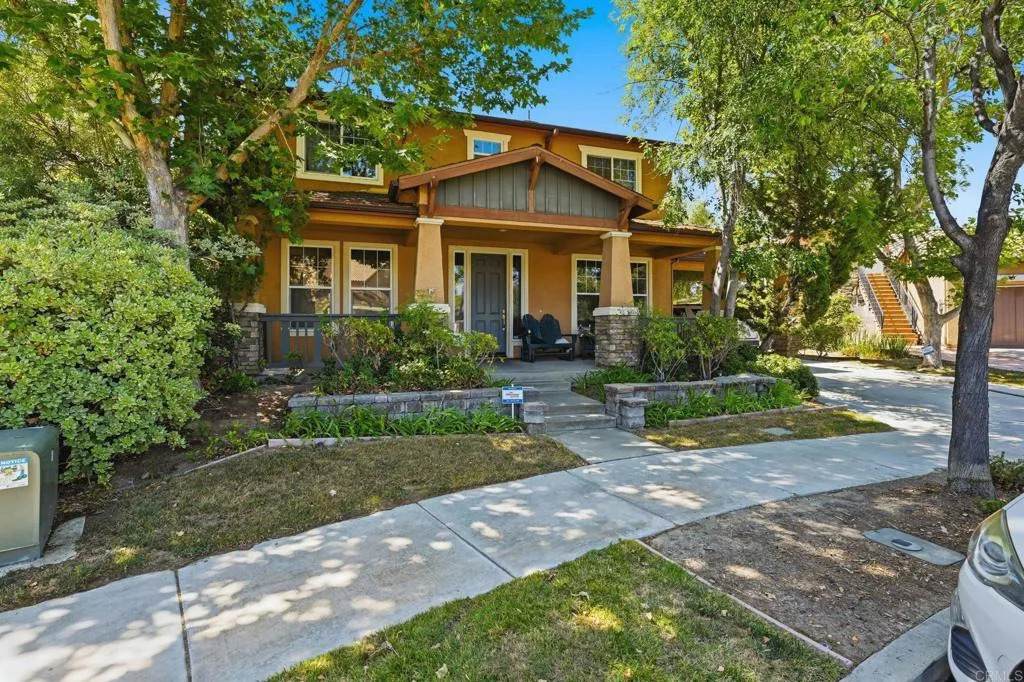 29255 Providence Road - Photo 1