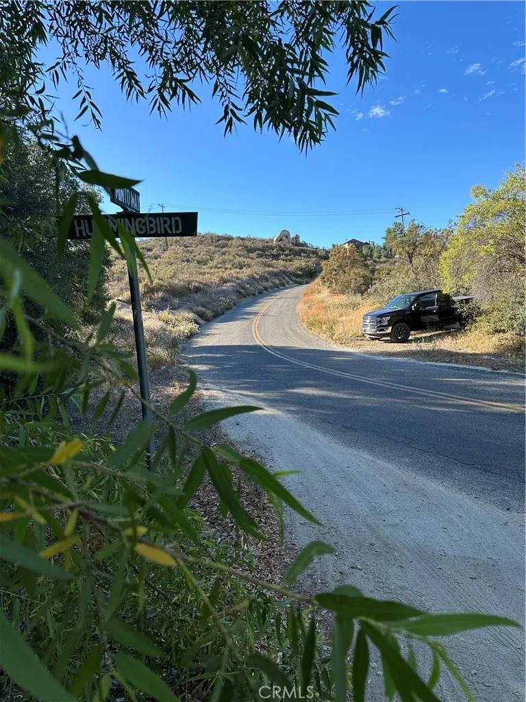 https://bt-photos.global.ssl.fastly.net/sandiego/orig_boomver_1_306754531-1.jpg