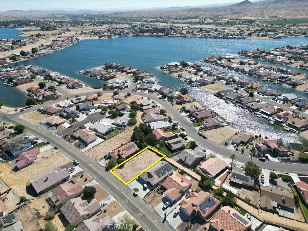 26481 Silver Lakes - Photo 1