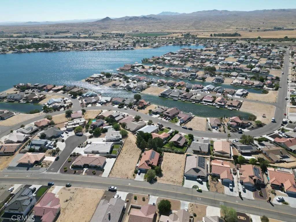 https://bt-photos.global.ssl.fastly.net/sandiego/orig_boomver_1_306754584-1.jpg
