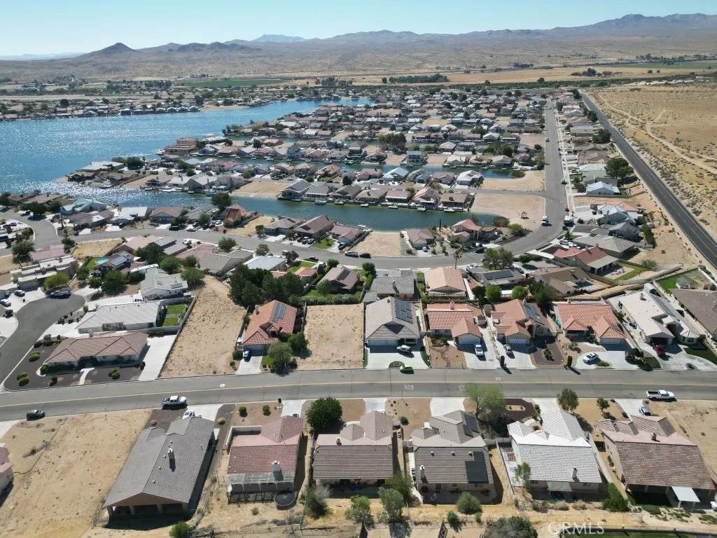 https://bt-photos.global.ssl.fastly.net/sandiego/orig_boomver_1_306754584-1.jpg