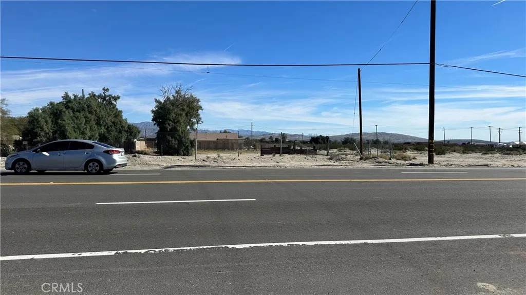 17726 Indian Canyon - Photo 1