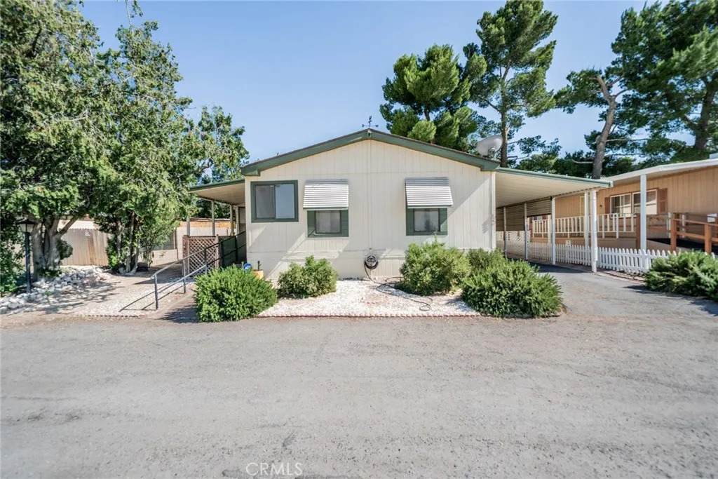 10200 Johnson - Photo 1
