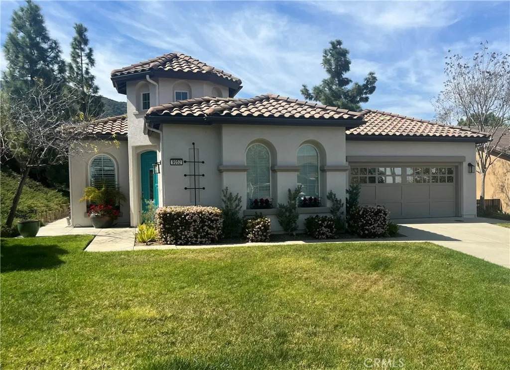 9052 Reserve - Photo 1