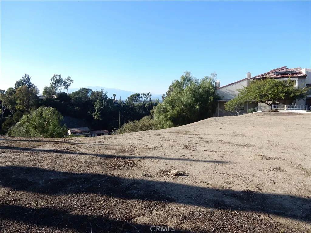 https://bt-photos.global.ssl.fastly.net/sandiego/orig_boomver_1_306755064-1.jpg