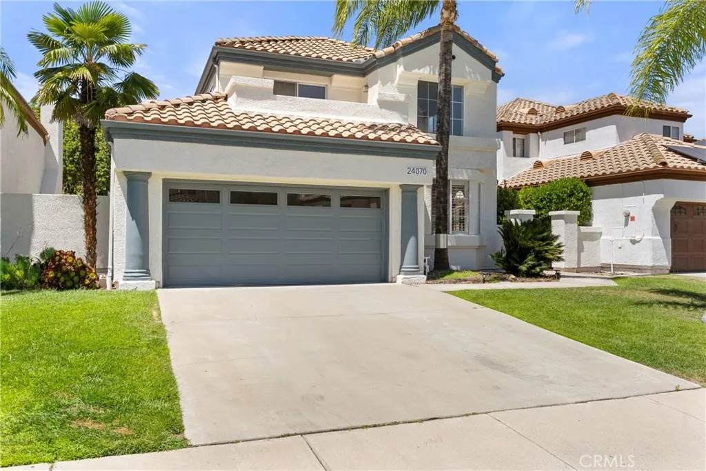 https://bt-photos.global.ssl.fastly.net/sandiego/orig_boomver_1_306755100-1.jpg