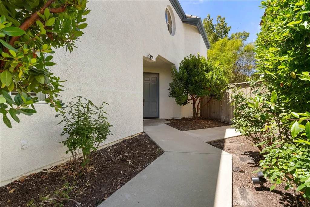 https://bt-photos.global.ssl.fastly.net/sandiego/orig_boomver_1_306755100-1.jpg