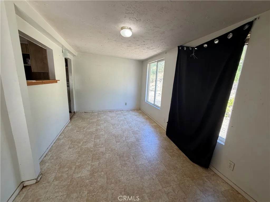 https://bt-photos.global.ssl.fastly.net/sandiego/orig_boomver_1_306755113-1.jpg