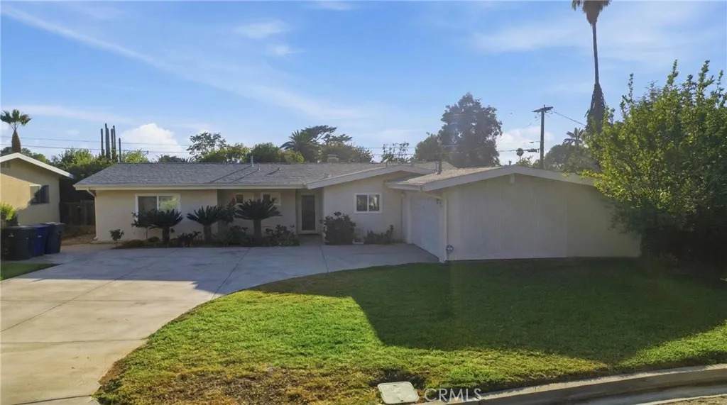 https://bt-photos.global.ssl.fastly.net/sandiego/orig_boomver_1_306755118-1.jpg