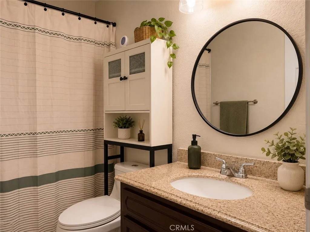 https://bt-photos.global.ssl.fastly.net/sandiego/orig_boomver_1_306755169-1.jpg