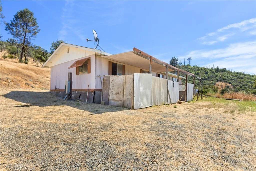 https://bt-photos.global.ssl.fastly.net/sandiego/orig_boomver_1_306755386-1.jpg