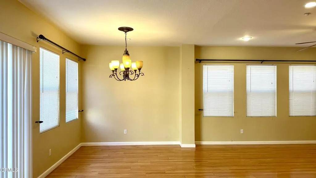 https://bt-photos.global.ssl.fastly.net/sandiego/orig_boomver_1_306755410-1.jpg
