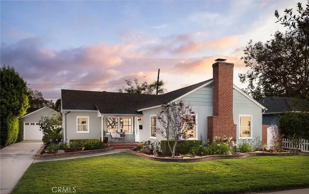 1026 19th Street - Photo 1